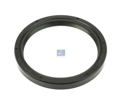 DT Spare Parts Shaft Seal, propshaft centre bearing