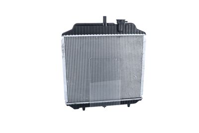 KüHLER MOTORKüHLUNG NRF 504271 26