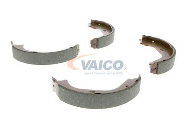 BREMSBACKENSATZ VAICO V300492 29