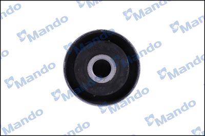 SUPORT TRAPEZ MANDO DCC010314 3