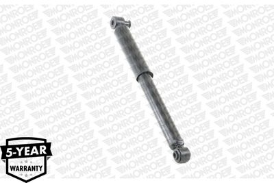 Shock Absorber V1146