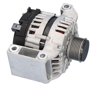 GENERATOR VALEO 440476 22