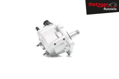POMPA DE INALTA PRESIUNE METZGER AUTOTEILE 0830028 30