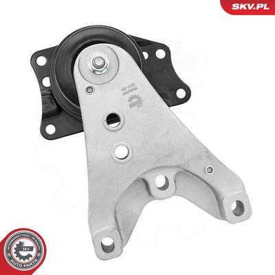 Zavěšení motoru SKV 75SKV046