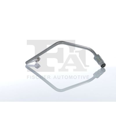 CONDUCTA ULEI INCARCARE FA1 622806 22