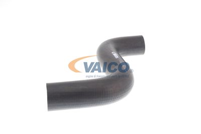 KüHLERSCHLAUCH VAICO V301574 28