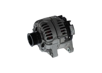 GENERATOR / ALTERNATOR BOSCH 1986A00806 6