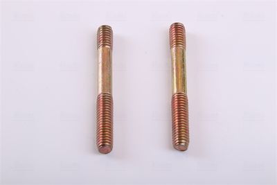 CONDENSATOR CLIMATIZARE NISSENS 94561 5