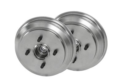 BREMSTROMMEL ATE 24022037262 3