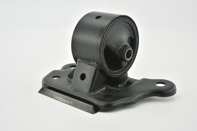 SUPORT MOTOR FEBEST MMCS3ALH 8