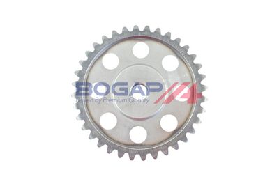 ROATA DINTATA AX CU CAME BOGAP A1334106 4