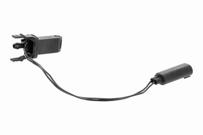 DIUZA SPALARE PARBRIZ VEMO V48080053 4