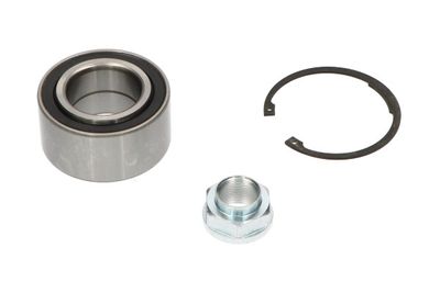 Kavo Parts Rato guolio komplektas