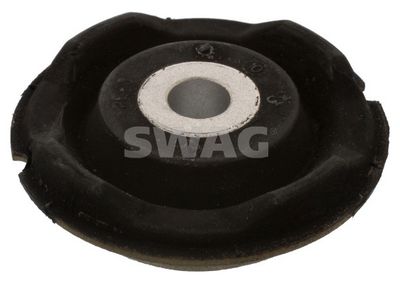 SUPORT CUTIE DE TRANSFER