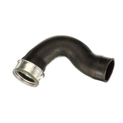 FURTUN EAR SUPRAALIMENTARE GATES 090324 49