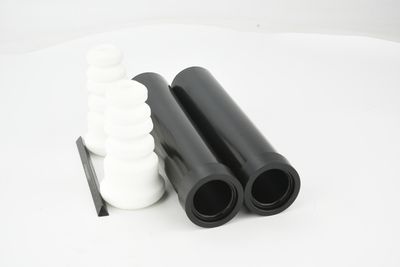 CHIT PROTECTIE PRAF AMORTIZOR FEBEST VLSHBS40IIRKIT 12