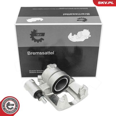 ETRIER FRANA ESEN SKV 79SKV511 6