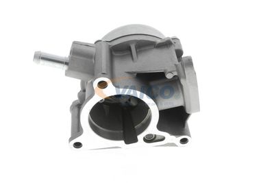 POMPA VACUUM SISTEM DE FRANARE VAICO V103692 12