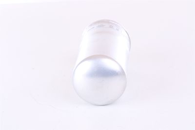 USCATOR AER CONDITIONAT NISSENS 95462 23