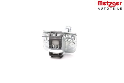 FIXARE USA METZGER AUTOTEILE 2312125 30