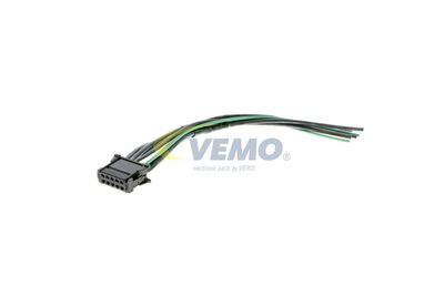 SET REPARATIE SET CABLURI VEMO V46830010 58