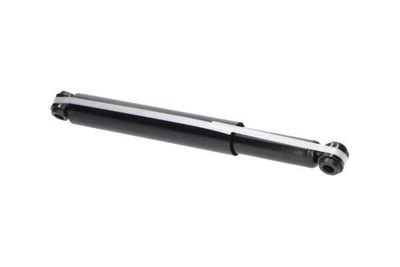 AMORTIZOR Kavo Parts SSA5511 24