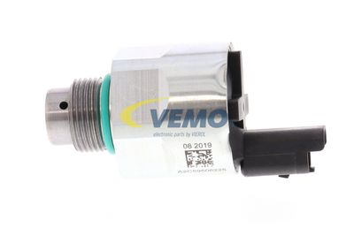 DRUCKREGELVENTIL COMMON-RAIL-SYSTEM VEMO V22110017 42