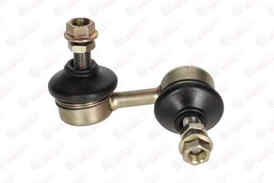 BRAT/BIELETA SUSPENSIE STABILIZATOR BIRTH BS0044 1