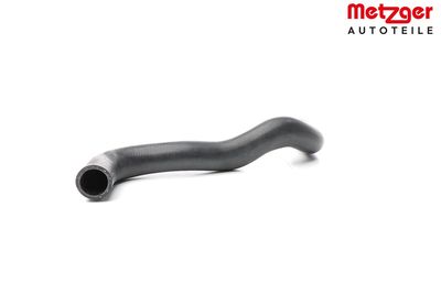 FURTUN RADIATOR METZGER AUTOTEILE 2421066 17
