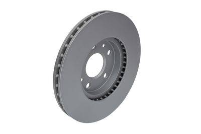 BREMSSCHEIBE ATE 24012601891 11