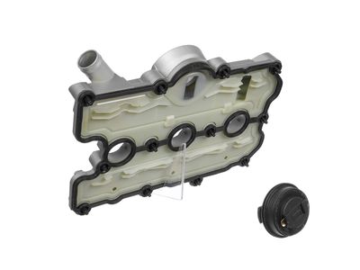 CAPAC CULBUTOR ET ENGINETEAM RV0054 18