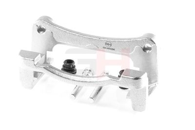 SUPORT ETRIER GH GH443286 29