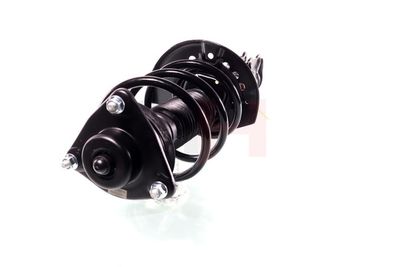 ANSAMBLU TELESCOP ARC GH GH353440C03 17