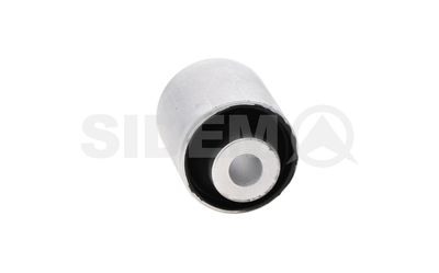 SUPORT TRAPEZ SIDEM 849632 30