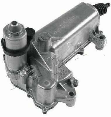 Siłownik sprzęgła JAPKO 85025