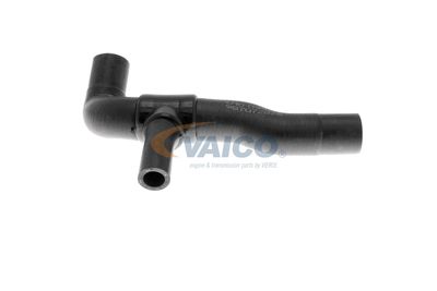 KüHLERSCHLAUCH VAICO V100392 12