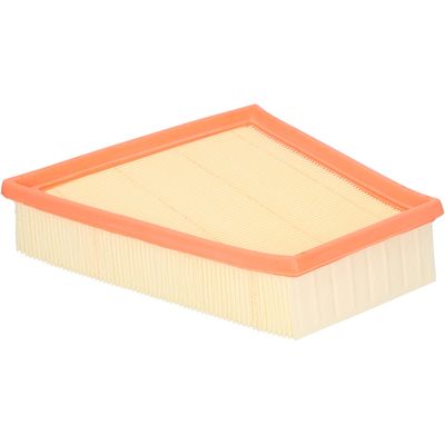 LUFTFILTER KOLBENSCHMIDT 50013907 8