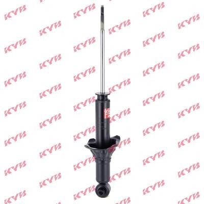 STOßDäMPFER KYB 341208 4