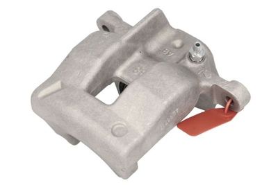 BREMSSATTEL LAUBER 773787 1