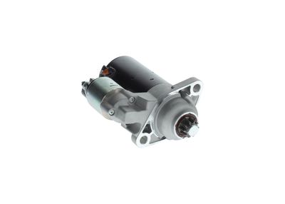 STARTER BOSCH 1986S00799 12