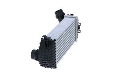 LADELUFTKüHLER NRF 30962 17