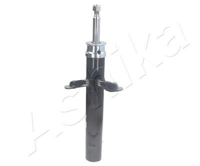 Shock Absorber MA-00111