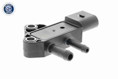 SENSOR ABGASDRUCK VEMO V37720112 5