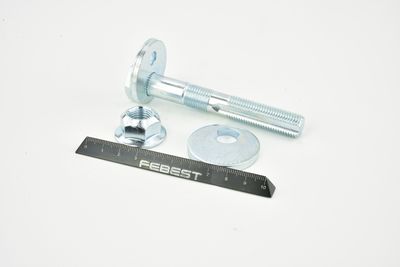 SURUB CORECTARE INCLINARE FEBEST 0129021KIT 5