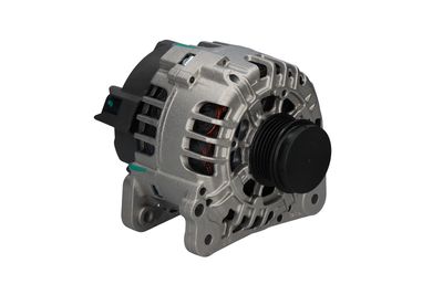 GENERATOR / ALTERNATOR VALEO 200017 24
