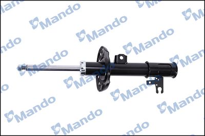 AMORTIZOR MANDO MSS016143 3