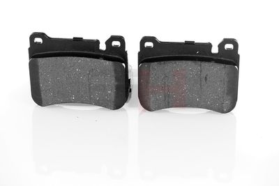 SET PLACUTE FRANA FRANA DISC GH GH412318 31