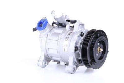 COMPRESOR CLIMATIZARE NISSENS 89593 30