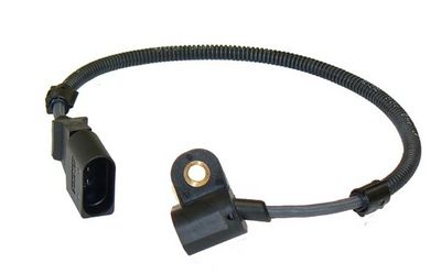 Sensor, Nockenwellenposition