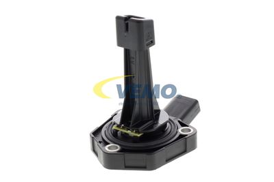 SENSOR MOTORöLSTAND VEMO V10721424 29